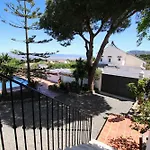 Casa de Férias Tess Madison Alhaurín de la Torre