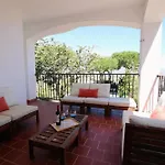 Tess Madison Alhaurín de la Torre