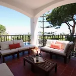 Tess Madison Σπίτι διακοπών Alhaurín de la Torre