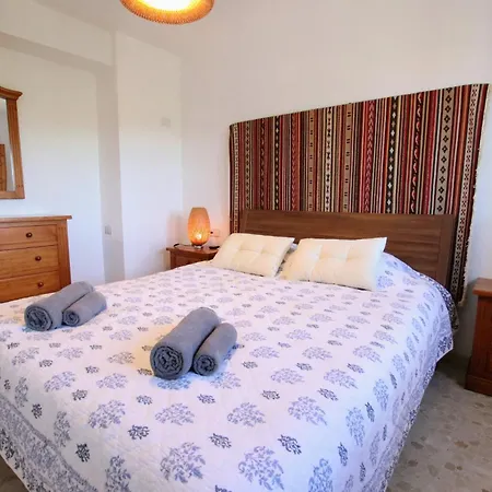 Tess Madison Сasa de vacaciones